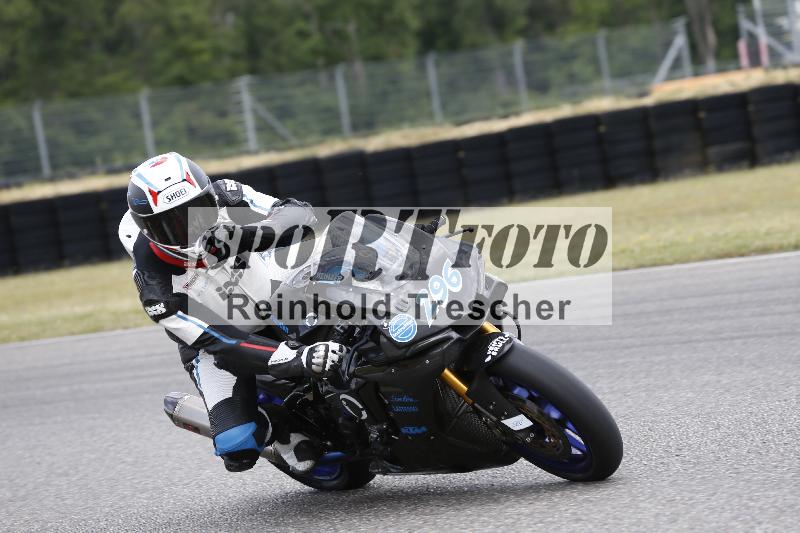 Archiv-2025/18 23.05.2025 Get Faster Caremotion ADR/Gruppe rot/296